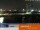 Webcam in Amburgo, 24 km
