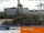 Webcam in Hambourg, 5.7 km