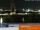 Webcam in Hamburg, 1.5 km entfernt