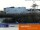 Webcam in Hamburg, 0.2 mi away