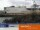 Webcam in Hambourg, 1.2 km