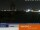 Webcam in Hamburg, 1.5 km entfernt