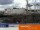 Webcam in Hamburg, 5.2 mi away