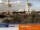 Webcam in Hamburg, 3 km entfernt