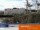 Webcam in Hamburg, 15.6 mi away