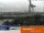 Webcam in Hamburg, 0.6 km entfernt