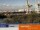 Webcam in Hamburg, 0.6 mi away
