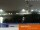 Webcam in Hamburg, 0.9 mi away