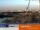 Webcam in Hamburg, 1.1 mi away