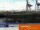 Webcam in Amburgo, 40.4 km