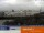 Webcam in Hamburg, 0.4 mi away