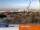 Webcam in Amburgo, 40.4 km