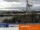 Webcam in Hamburg, 11.9 mi away
