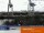 Webcam in Hamburg, 0.9 mi away