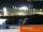Webcam in Hamburg, 0.6 mi away