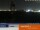 Webcam in Hamburgo, 0.8 km