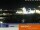Webcam in Hamburgo, 1.5 km