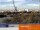 Webcam in Hamburg, 3.1 km entfernt