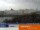 Webcam in Hamburg, 0.6 mi away