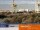 Webcam in Hamburg, 24 km entfernt