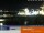 Webcam in Hamborg, 1.5 km