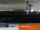 Webcam in Hamburg, 0.6 mi away