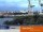 Webcam in Hamburg, 0.3 mi away