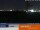 Webcam in Hamburg, 0.9 mi away