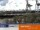 Webcam in Hamburg, 0.9 mi away