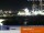 Webcam in Hambourg, 1.5 km
