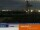 Webcam in Amburgo, 40.4 km