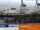 Webcam in Hamburg, 0.2 mi away
