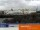 Webcam in Amburgo, 1.5 km