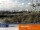 Webcam in Hamburg, 0.8 km entfernt