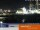 Webcam in Hambourg, 0.8 km