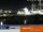 Webcam in Hamburg, 9.3 mi away