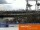 Webcam in Hamburg, 0.6 mi away