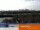 Webcam in Hamburg, 0.7 mi away