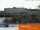 Webcam in Hamburg, 25.9 km entfernt