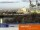 Webcam in Hamburg, 3.2 mi away