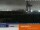 Webcam in Hamburg, 3.2 mi away