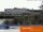 Webcam in Hamburg, 0.6 mi away