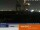 Webcam in Hamburgo, 0.9 km