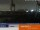 Webcam in Hamburg, 0.6 mi away