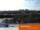 Webcam in Hamburg, 1.9 km entfernt