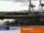 Webcam in Hamburg, 0.6 mi away