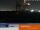 Webcam in Hambourg, 0.8 km