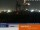 Webcam in Hambourg, 1.5 km