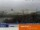 Webcam in Hamburg, 40.4 km entfernt