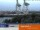 Webcam in Hambourg, 0.6 km